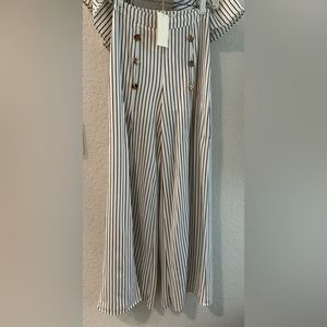 Perfect 2 piece vacation set